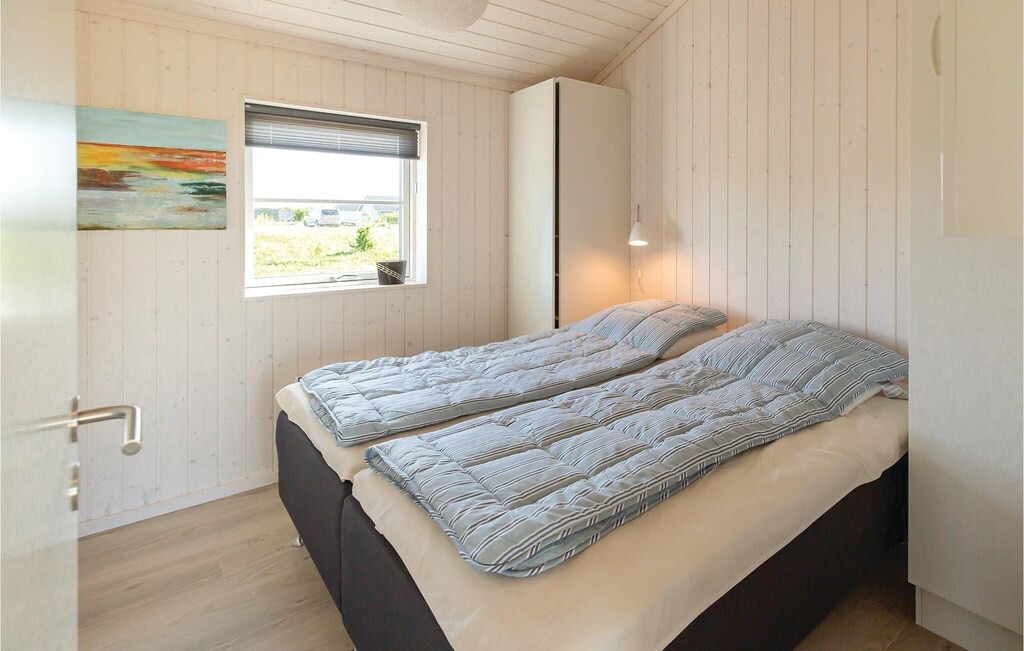 Photo of Bedroom in Horve