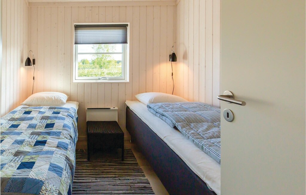 Photo of Bedroom in Horve