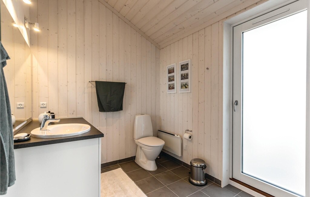 Photo of Others in Horve