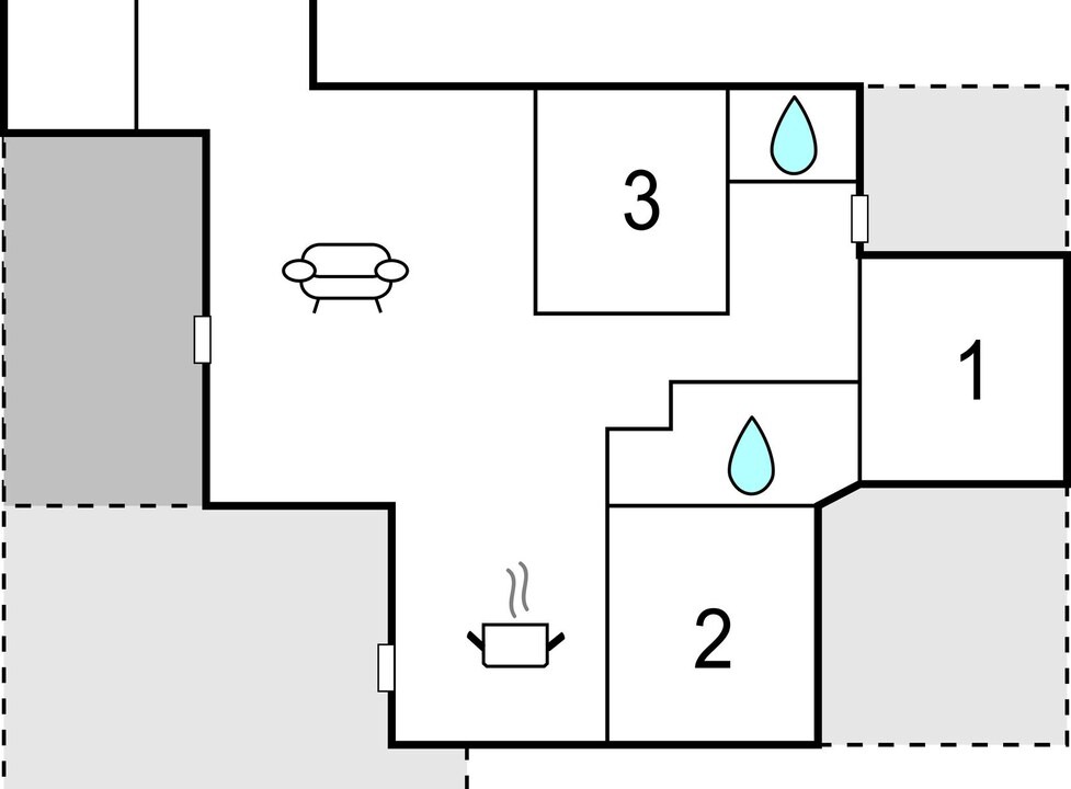 Photo of Others in Horve