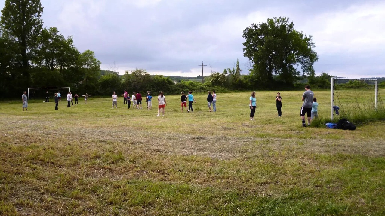 Photo of Others in Moncrabeau