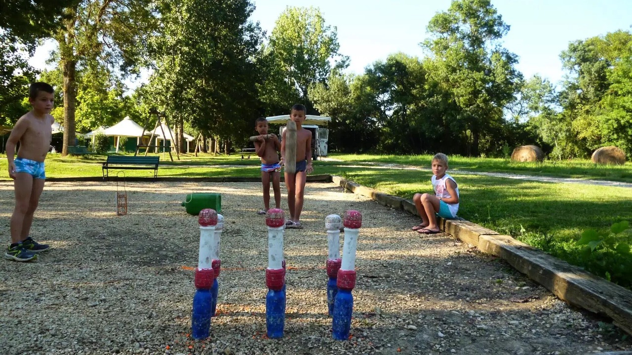 Photo of Others in Moncrabeau