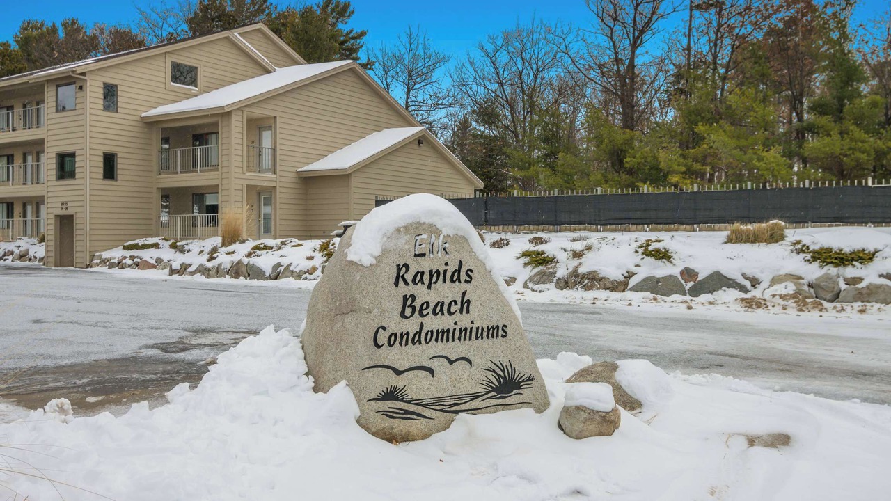 Photo of Outdoor in Elk Rapids