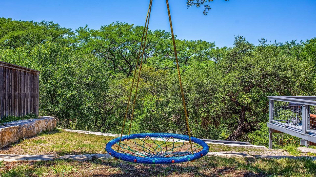 Photo of Others in Bandera