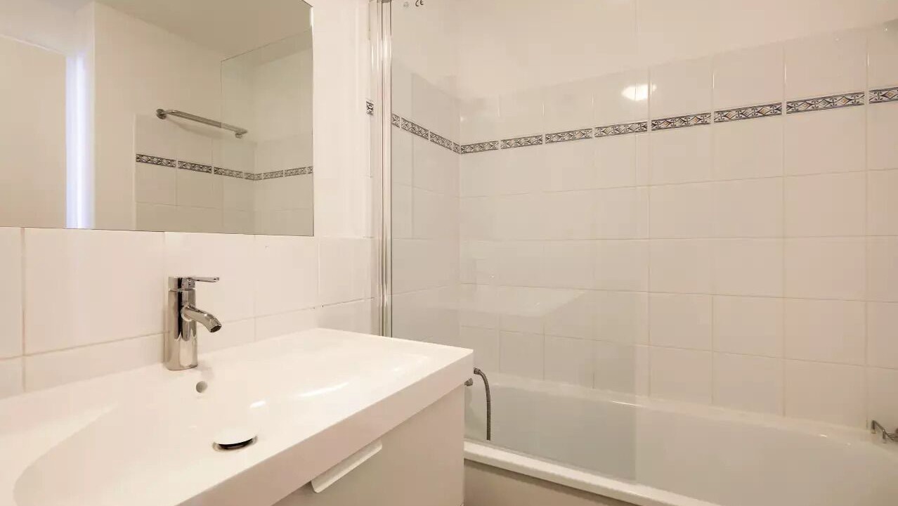 Photo of Bathroom in Port Guillaume