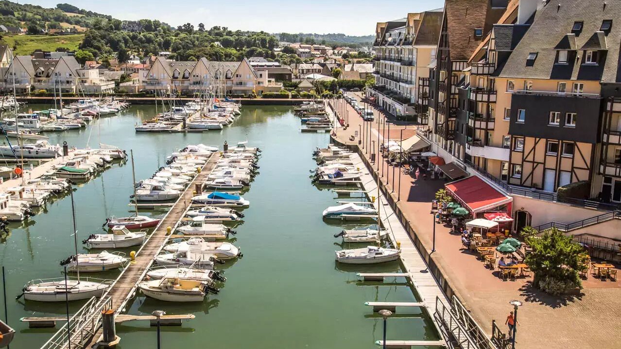 Photo of Others in Port Guillaume