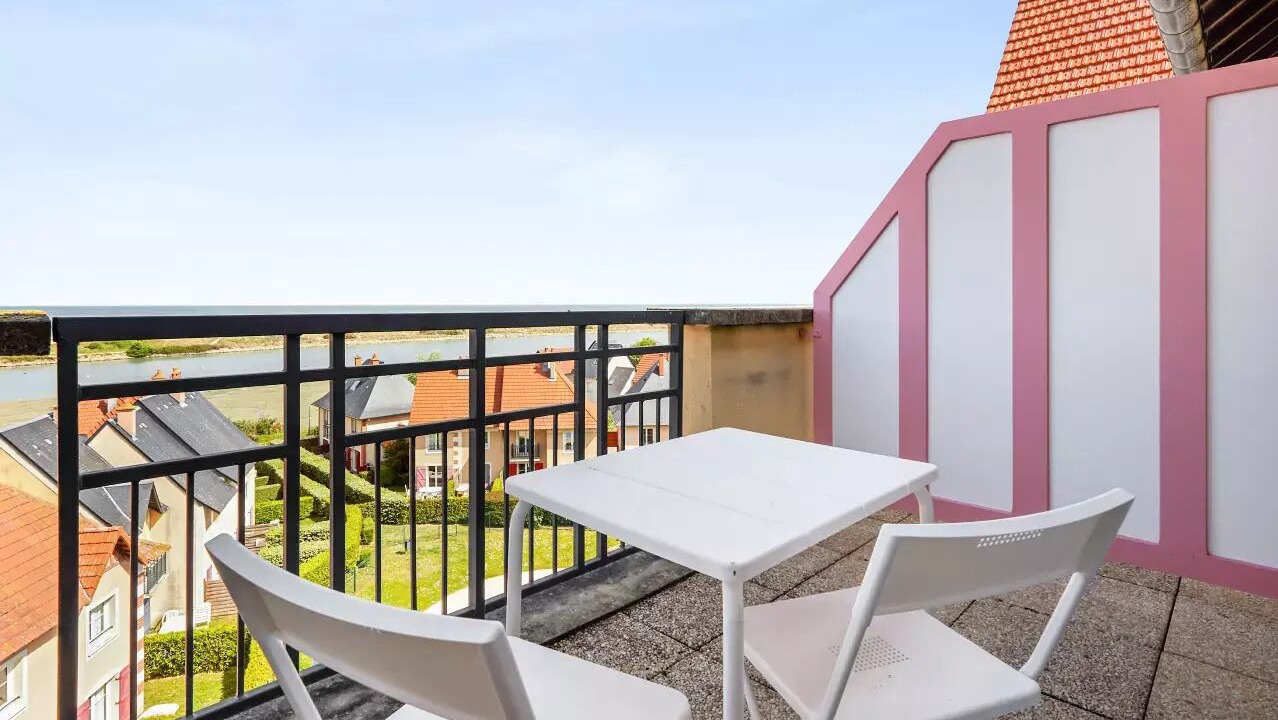 Photo of Outdoor in Port Guillaume
