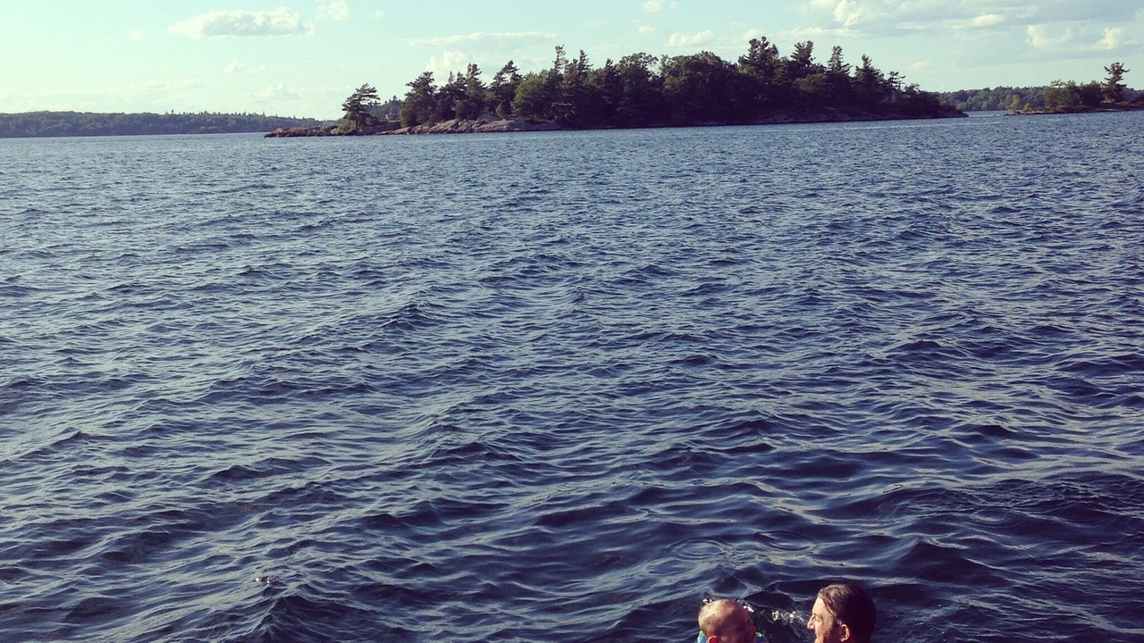 Photo of Others in Frontenac
