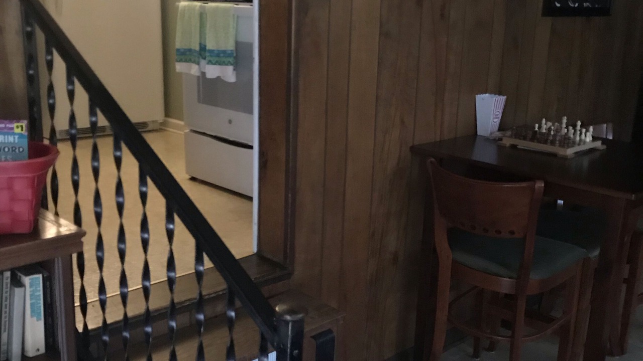 Photo of Bedroom in Manchester