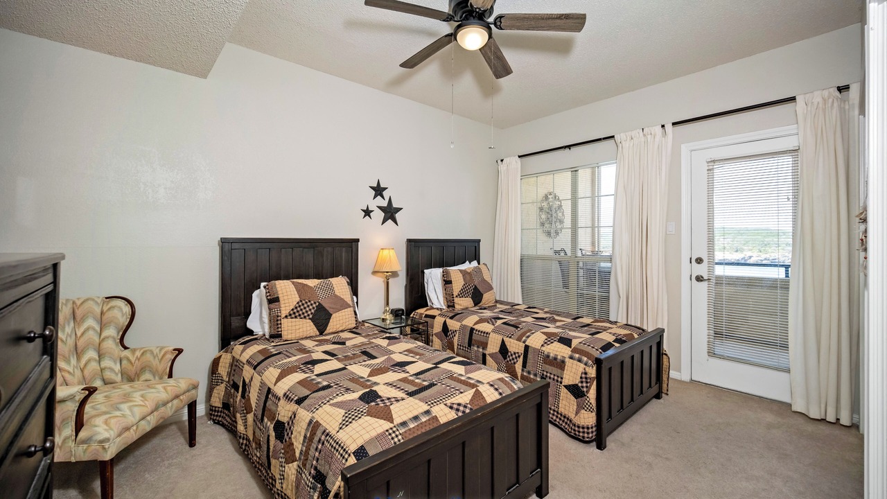 Photo of Others in Highland Lake Estates