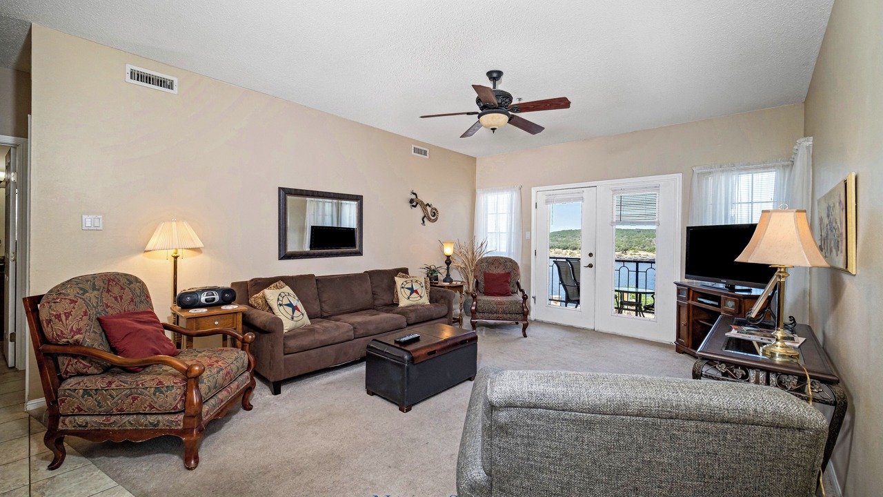 Photo of Others in Highland Lake Estates
