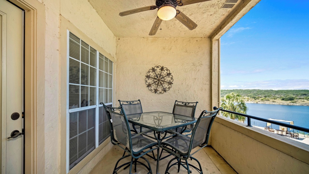Photo of Outdoor in Highland Lake Estates