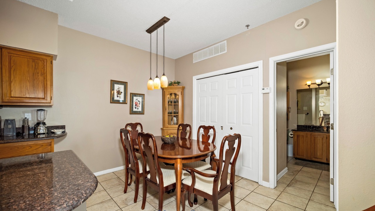 Photo of Others in Highland Lake Estates