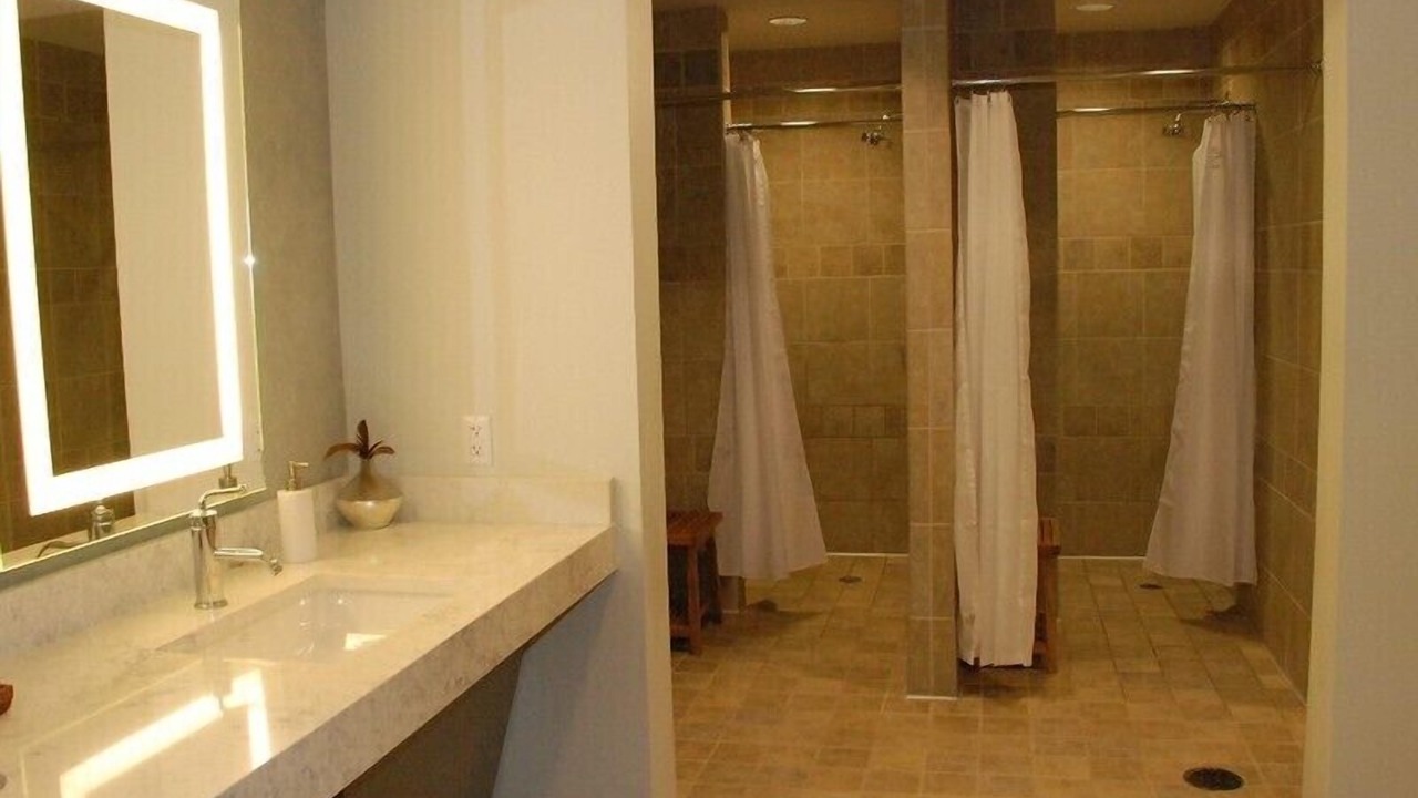Photo of Others in Highland Lake Estates