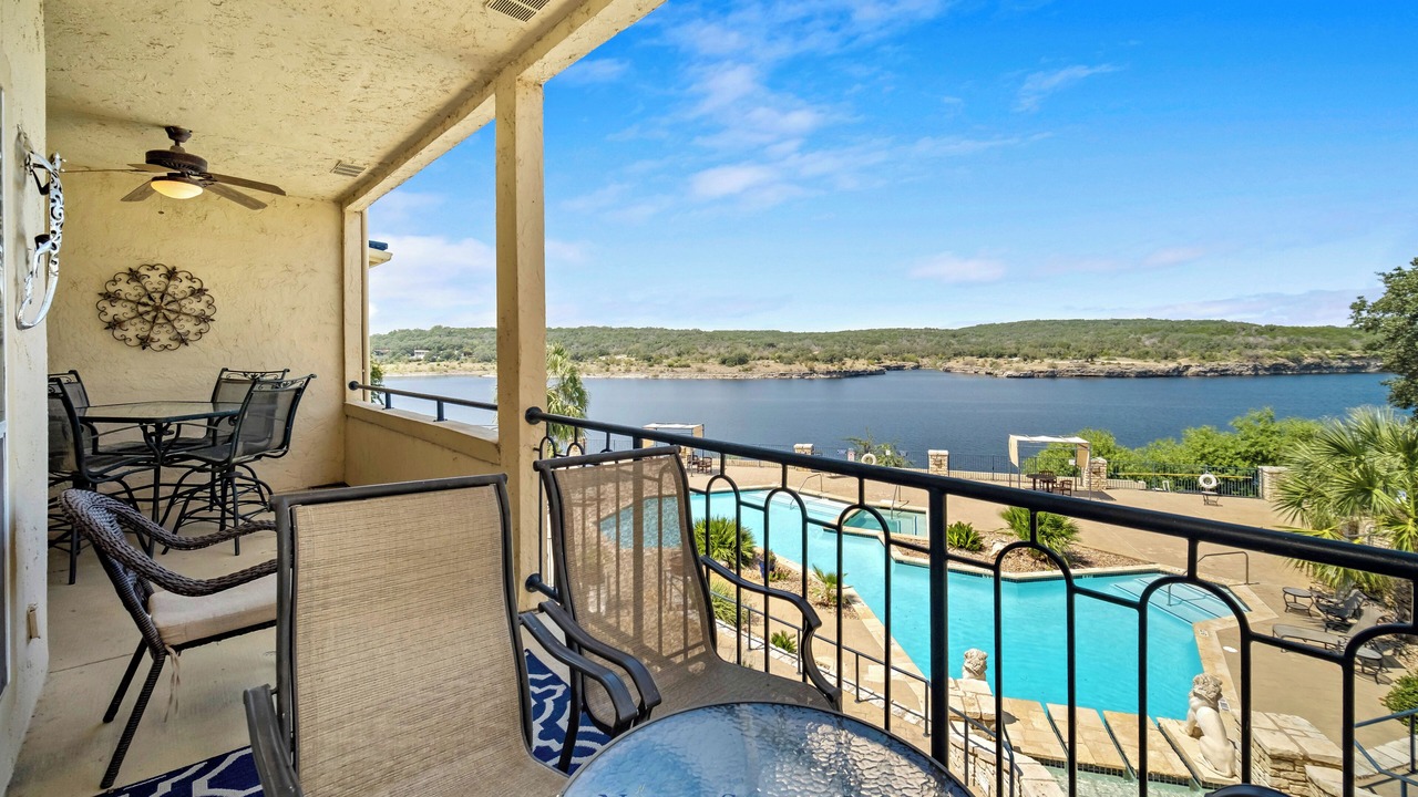 Photo of Outdoor in Highland Lake Estates