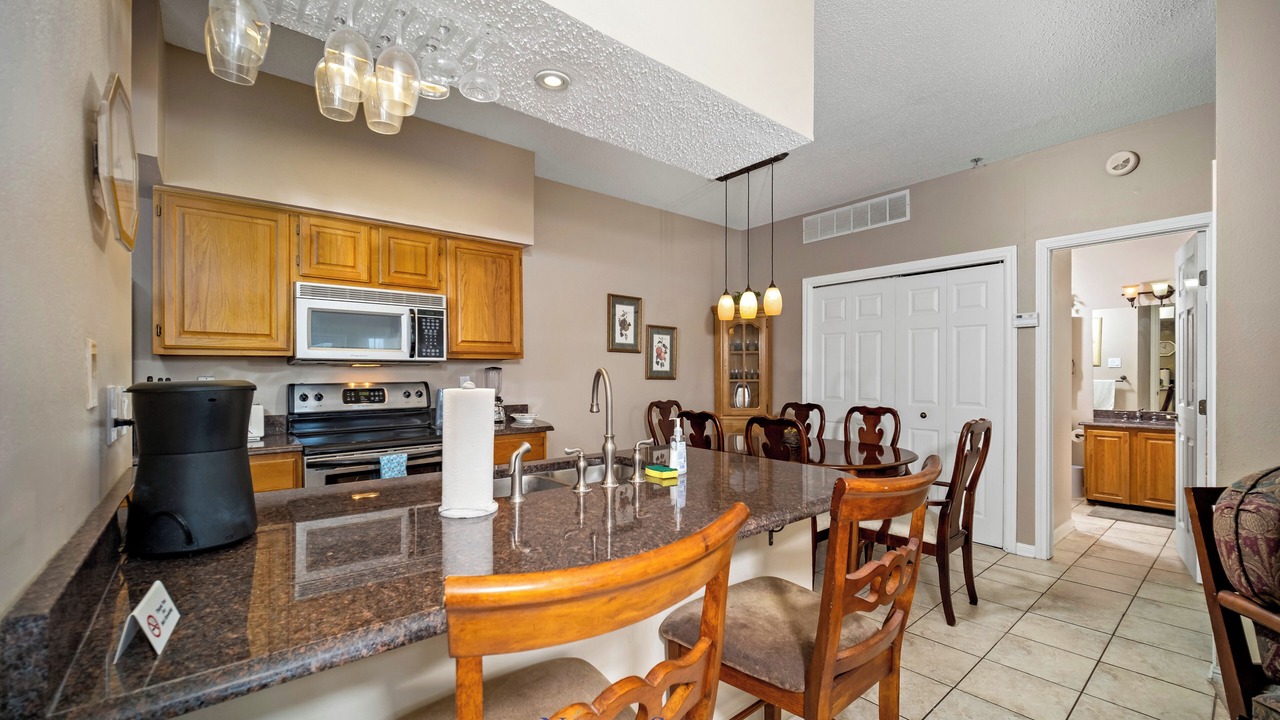 Photo of Others in Highland Lake Estates