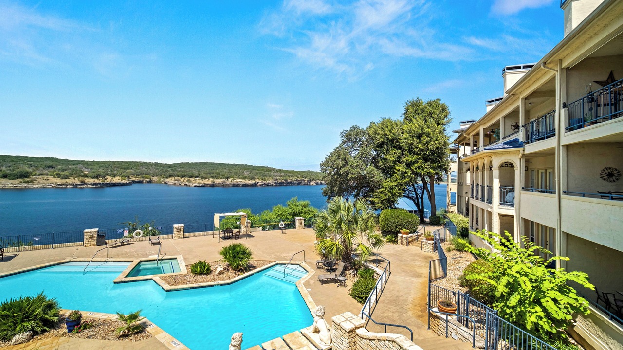 Photo of Outdoor in Highland Lake Estates