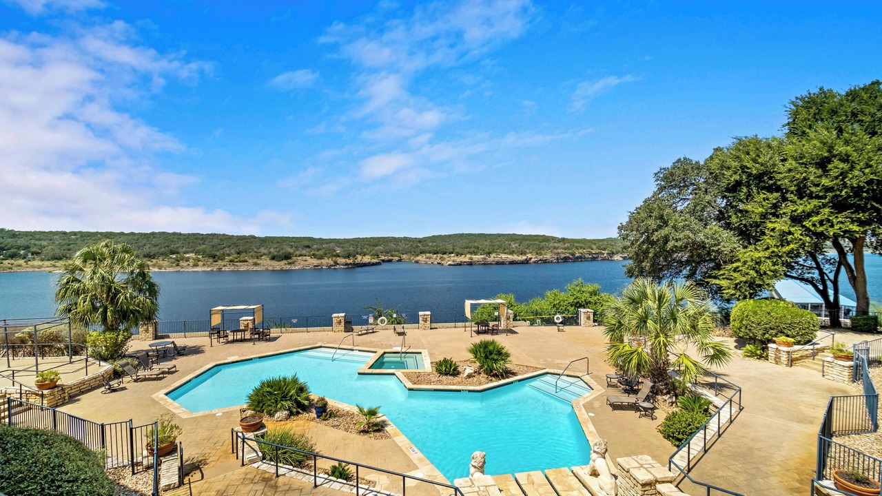 Photo of Outdoor in Highland Lake Estates