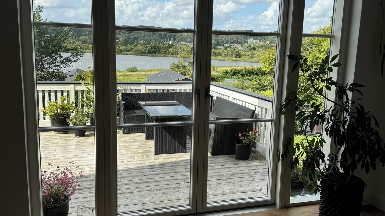 Photo of Others in Vejle