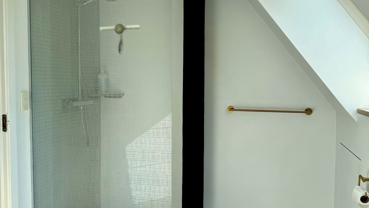 Photo of Bathroom in Vejle