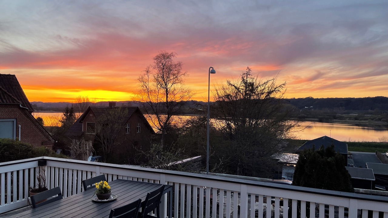 Photo of Outdoor in Vejle