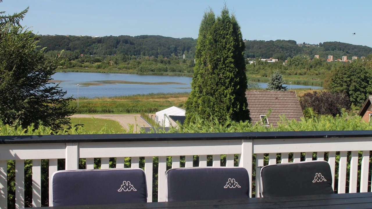 Photo of Outdoor in Vejle