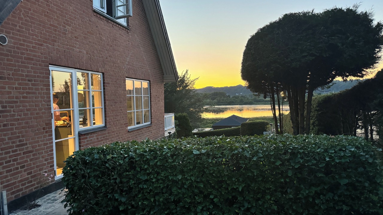 Photo of Outdoor in Vejle