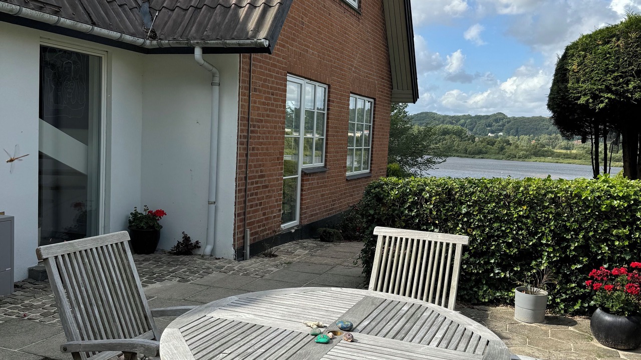 Photo of Outdoor in Vejle