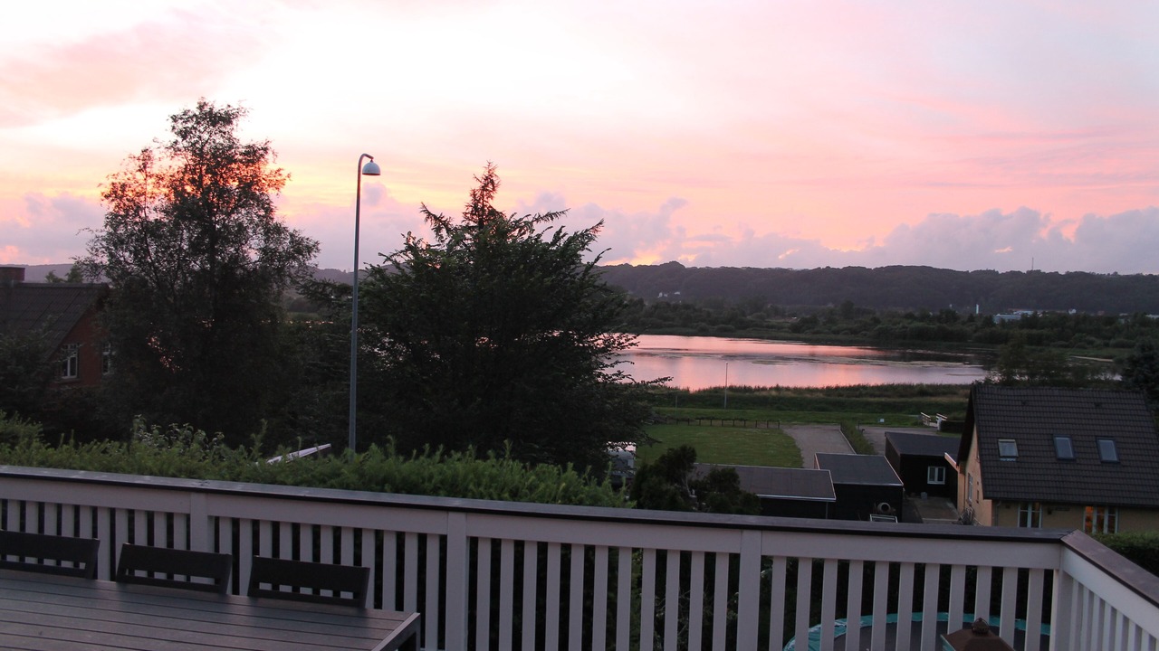 Photo of Outdoor in Vejle