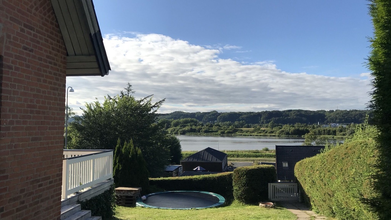 Photo of Outdoor in Vejle