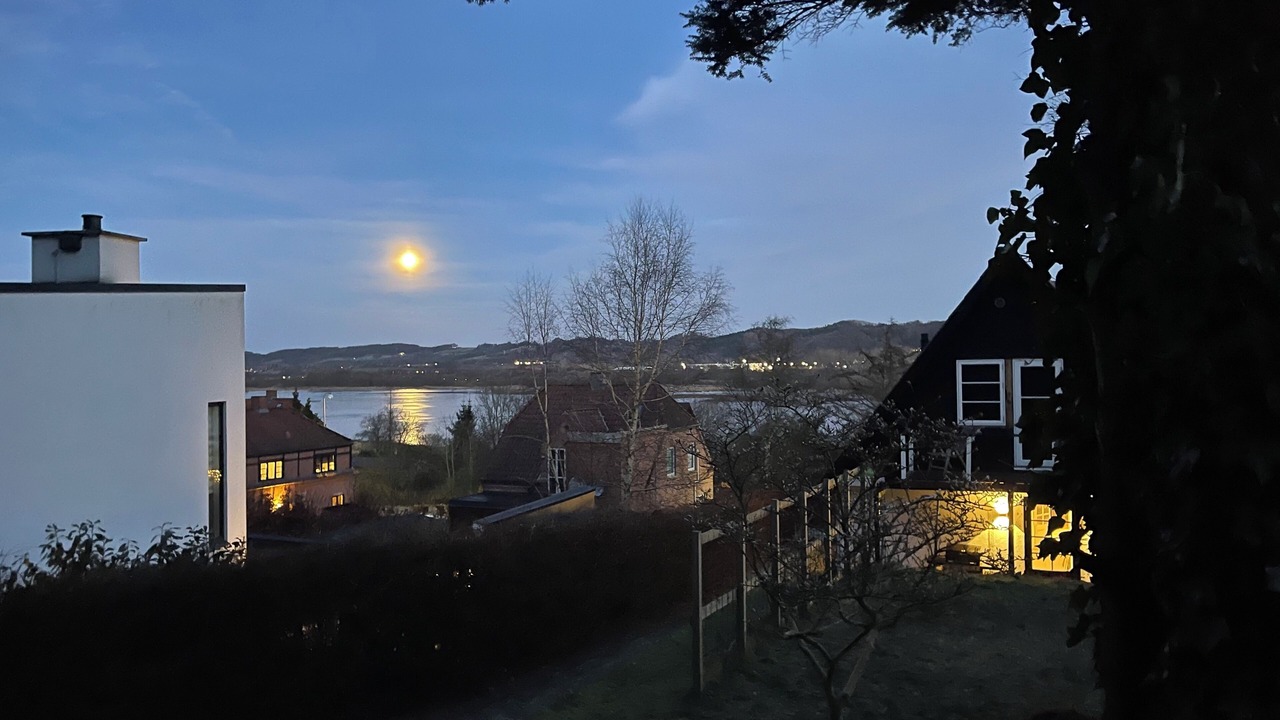 Photo of Outdoor in Vejle