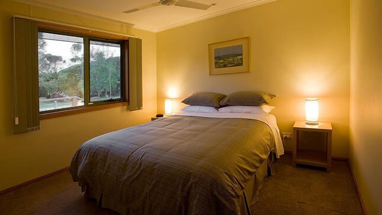 Photo of Bedroom in Birregurra