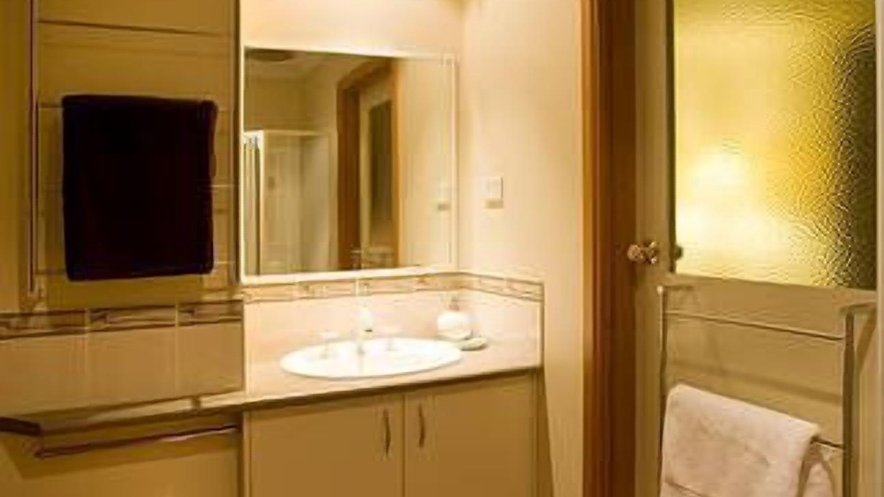 Photo of Bathroom in Birregurra