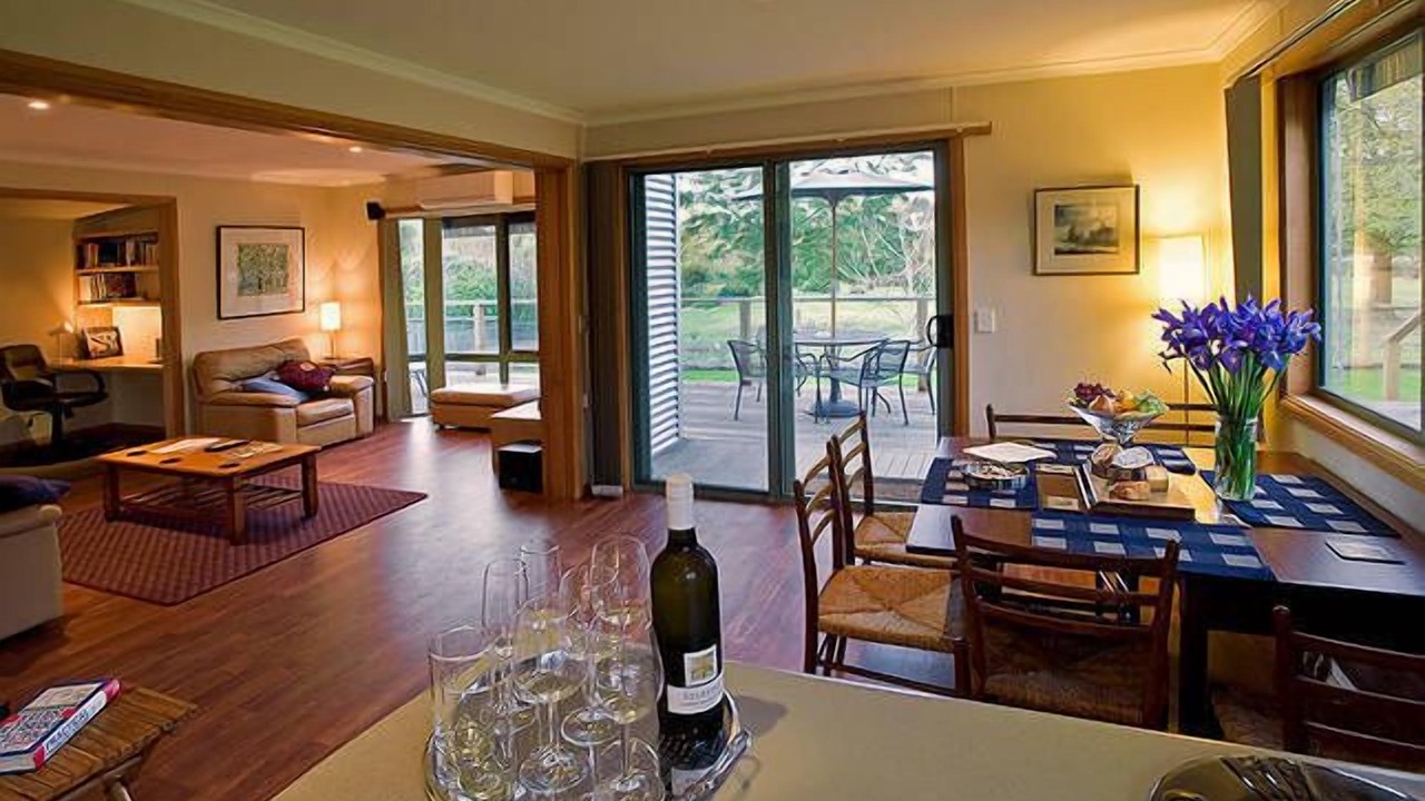 Photo of Others in Birregurra