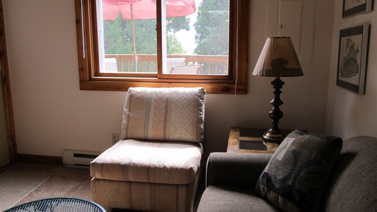 Photo of Livingroom in Stoughton
