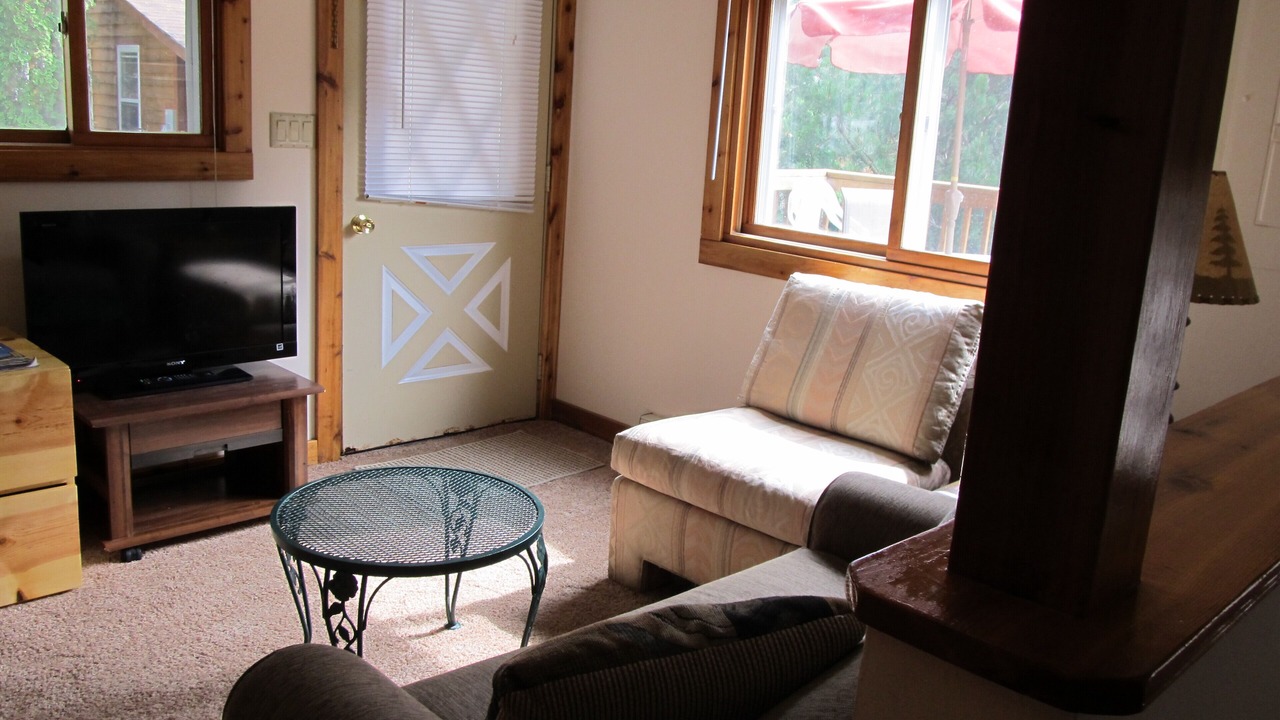 Photo of Livingroom in Stoughton