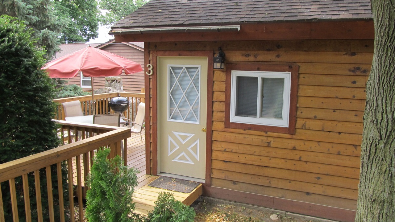 Photo of Outdoor in Stoughton