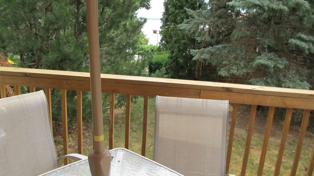 Photo of Outdoor in Stoughton