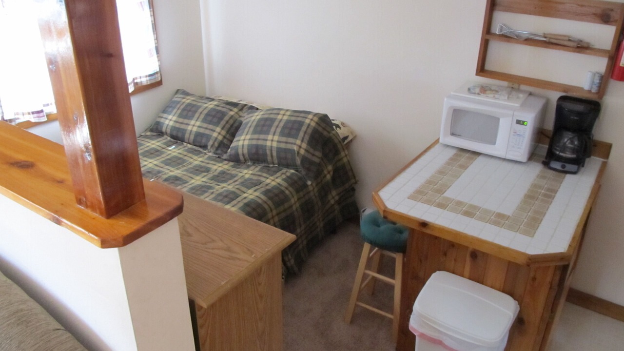 Photo of Bedroom in Stoughton