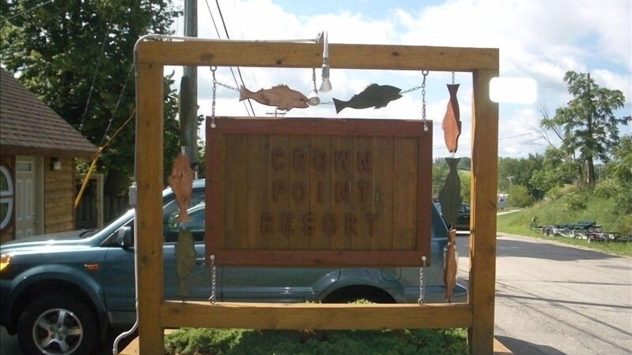 Photo of Outdoor in Stoughton