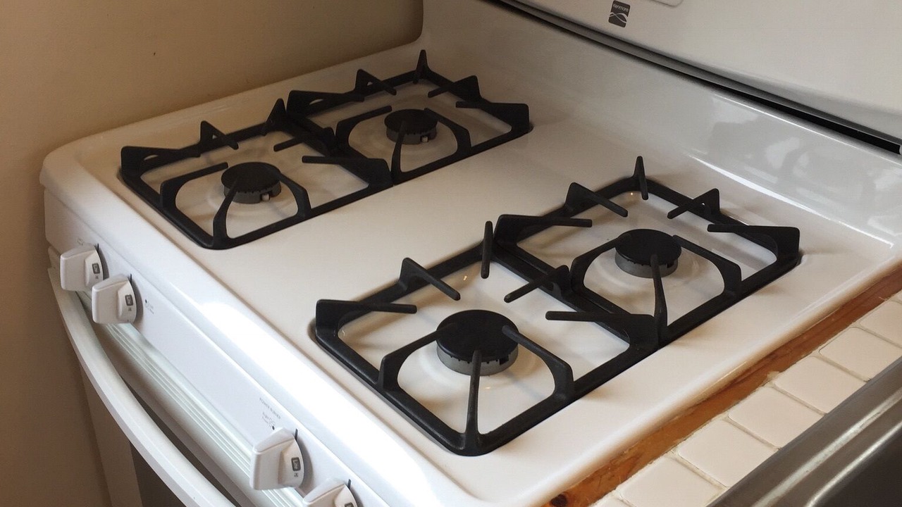 Photo of Kitchen in Stoughton