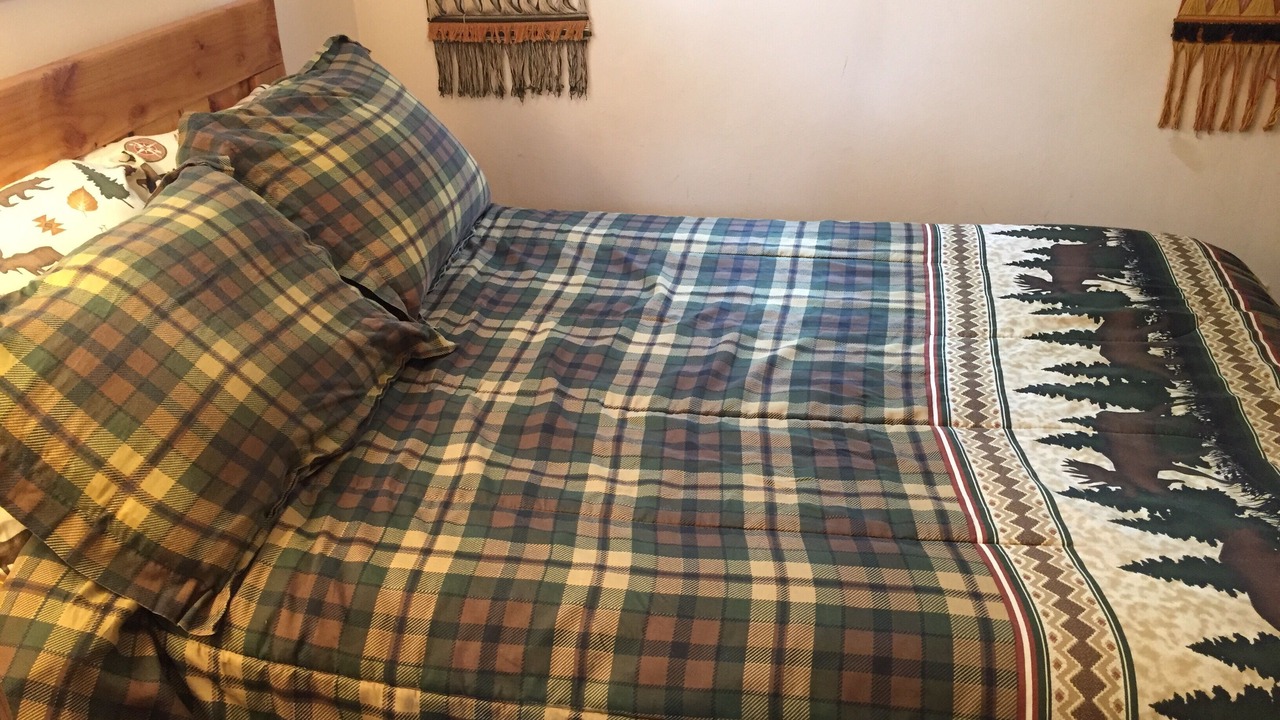 Photo of Bedroom in Stoughton