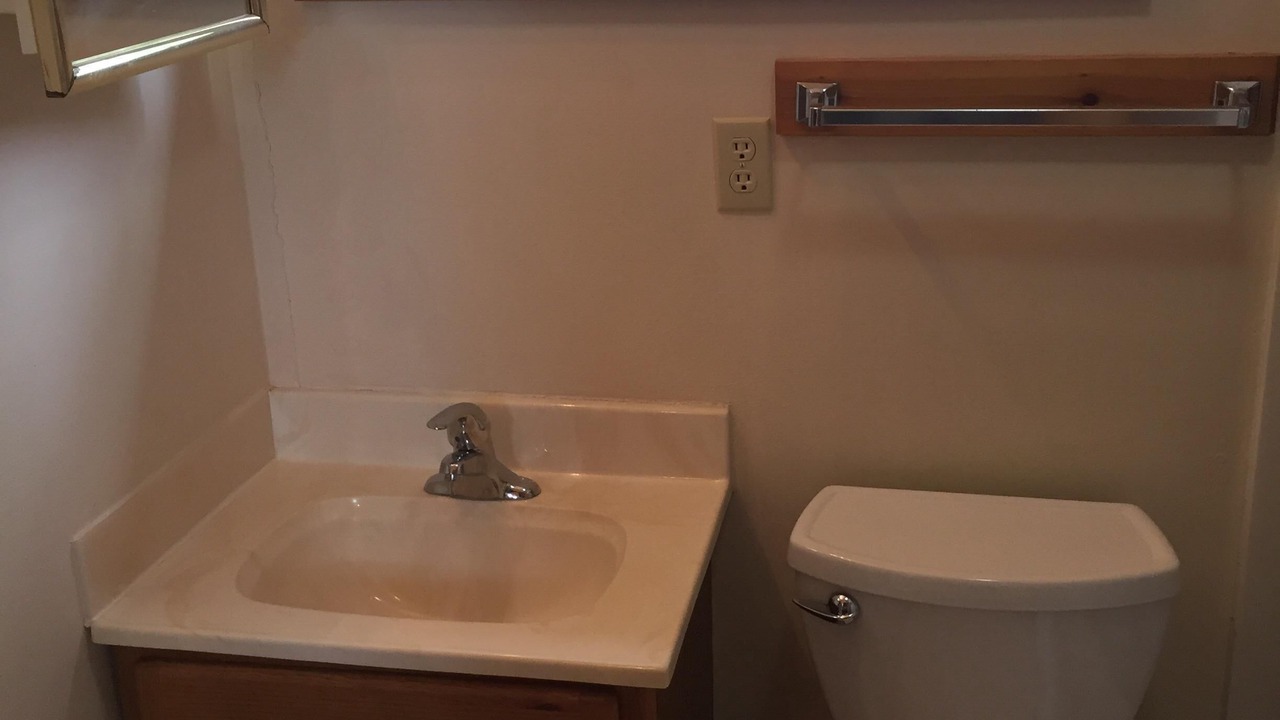 Photo of Bathroom in Stoughton