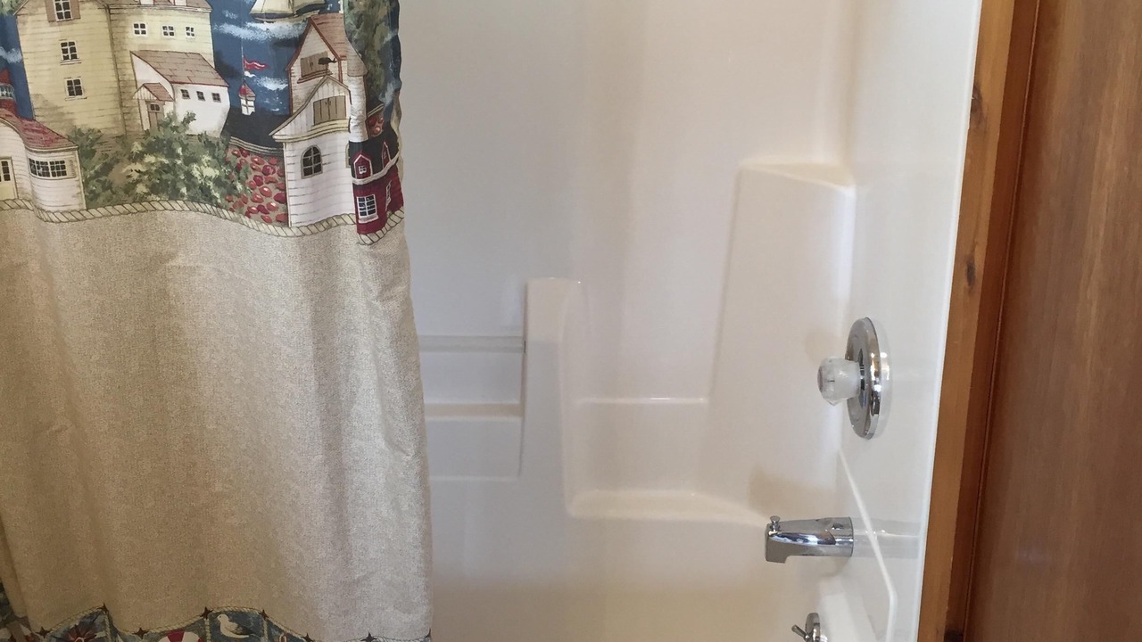 Photo of Bathroom in Stoughton