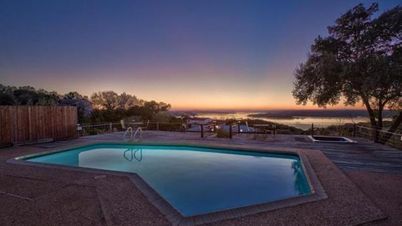 Photo of Outdoor in Vista Grande