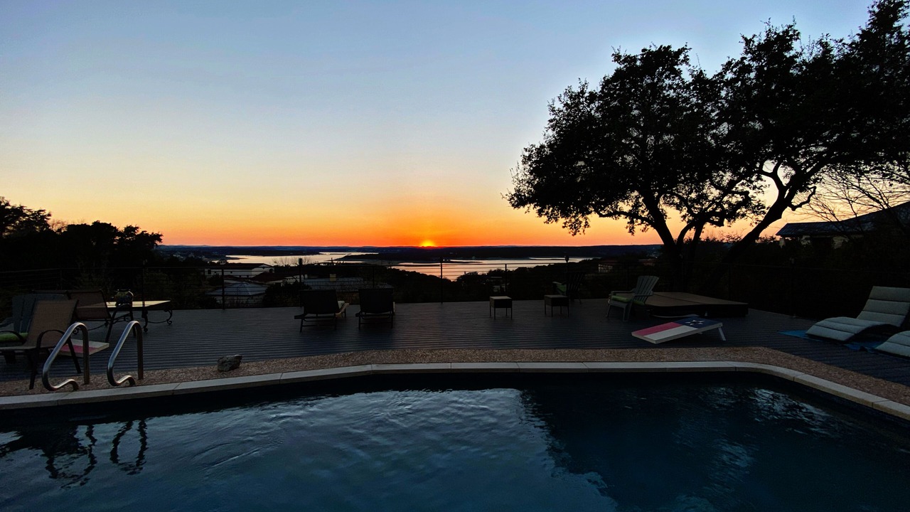 Photo of Outdoor in Vista Grande
