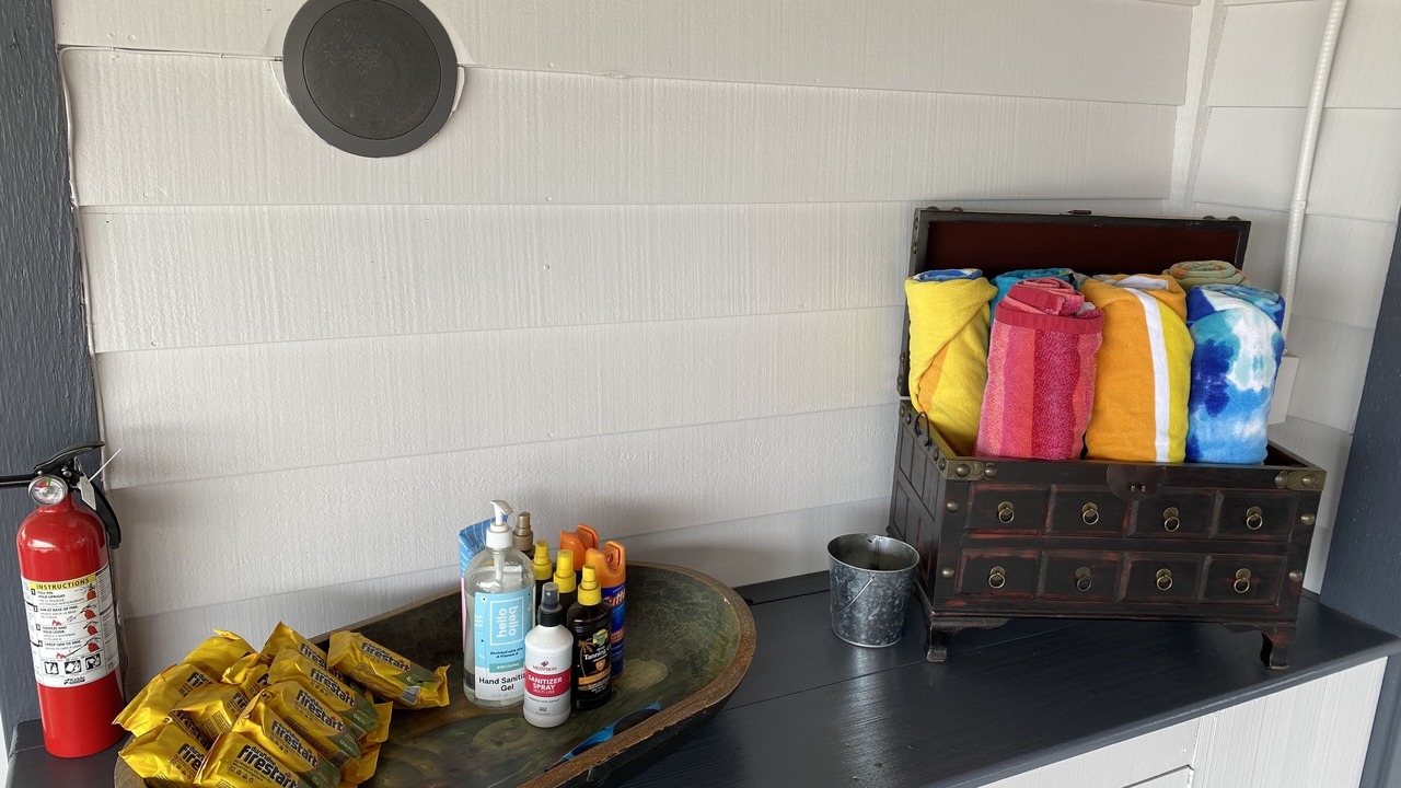 Photo of Kitchen in Vista Grande