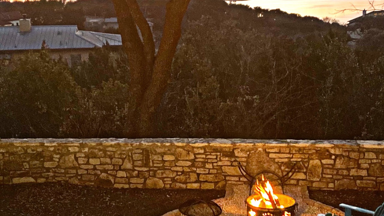 Photo of Outdoor in Vista Grande
