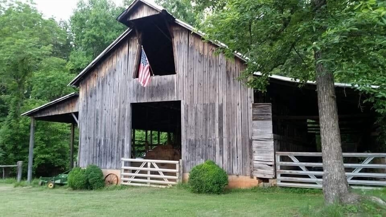Photo of Outdoor in Wayland Park