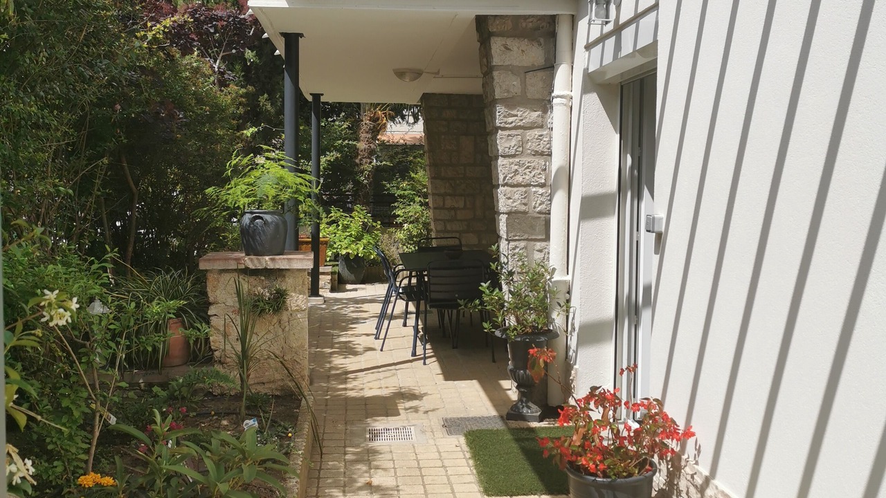 Photo of Outdoor in Les Cevennes